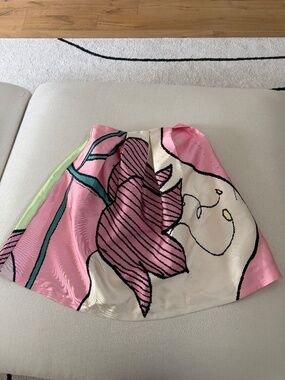 A fun Short Cute Dress